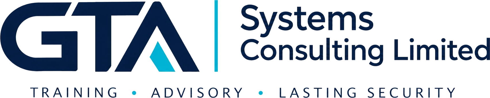 GTA Systems Consulting Limited